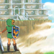 Illustration for article titled Thoughts After Finishing iA Link To The Past/i